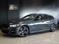 BMW Série 3 Touring SERIE (G21) 330I 258 M SPORT BVA8 Garantie 12M P&MO - <small></small> 39.980 € <small>TTC</small> - #1