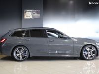 BMW Série 3 Touring SERIE (G21) 330I 258 M SPORT BVA8 Garantie 12M P&MO - <small></small> 39.980 € <small>TTC</small> - #8