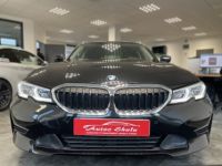 BMW Série 3 Touring (G21) / A PARTIR DE 286,55/MOIS / 320DA MH XDRIVE 190CH BUSINESS DESIGN - <small></small> 26.970 € <small>TTC</small> - #3