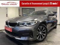 BMW Série 3 Touring (G21) /A PARTIR DE 297,28/MOIS /320DA MH XDRIVE 190CH BUSINESS DESIGN - <small></small> 27.980 € <small>TTC</small> - #1