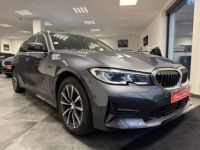 BMW Série 3 Touring (G21) /A PARTIR DE 297,28/MOIS /320DA MH XDRIVE 190CH BUSINESS DESIGN - <small></small> 27.980 € <small>TTC</small> - #2