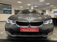 BMW Série 3 Touring (G21) /A PARTIR DE 297,28/MOIS /320DA MH XDRIVE 190CH BUSINESS DESIGN - <small></small> 27.980 € <small>TTC</small> - #3