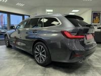 BMW Série 3 Touring (G21) /A PARTIR DE 297,28/MOIS /320DA MH XDRIVE 190CH BUSINESS DESIGN - <small></small> 27.980 € <small>TTC</small> - #5