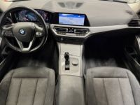 BMW Série 3 Touring (G21) /A PARTIR DE 297,28/MOIS /320DA MH XDRIVE 190CH BUSINESS DESIGN - <small></small> 27.980 € <small>TTC</small> - #7