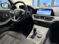 BMW Série 3 Touring (G21) /A PARTIR DE 297,28/MOIS /320DA MH XDRIVE 190CH BUSINESS DESIGN - <small></small> 27.980 € <small>TTC</small> - #12