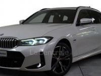 BMW Série 3 Touring SERIE G21 (G21) (2) 330E XDRIVE 292 M SPORT BVA8 - <small></small> 62.680 € <small>TTC</small> - #1