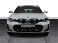 BMW Série 3 Touring SERIE G21 (G21) (2) 330E XDRIVE 292 M SPORT BVA8 - <small></small> 62.680 € <small>TTC</small> - #2