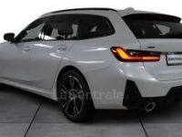 BMW Série 3 Touring SERIE G21 (G21) (2) 330E XDRIVE 292 M SPORT BVA8 - <small></small> 62.680 € <small>TTC</small> - #10