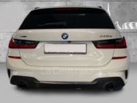 BMW Série 3 Touring SERIE G21 (G21) 330E HYBRIDE XDRIVE 292 M SPORT BVA8 - <small></small> 58.980 € <small>TTC</small> - #5