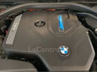 BMW Série 3 Touring SERIE G21 (G21) 330E HYBRIDE XDRIVE 292 M SPORT BVA8 - <small></small> 58.980 € <small>TTC</small> - #13