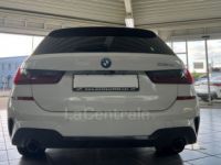 BMW Série 3 Touring SERIE G21 (G21) 330E XDRIVE 292 M SPORT BVA8 - <small></small> 51.990 € <small>TTC</small> - #5