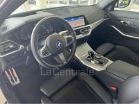 BMW Série 3 Touring SERIE G21 (G21) 330E XDRIVE 292 M SPORT BVA8 - <small></small> 51.990 € <small>TTC</small> - #7
