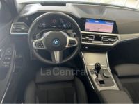 BMW Série 3 Touring SERIE G21 (G21) 330E XDRIVE 292 M SPORT BVA8 - <small></small> 51.990 € <small>TTC</small> - #11