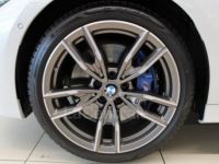 BMW Série 3 Touring SERIE G21 (G21) M340I 374 H XDRIVE BVA8 - <small></small> 67.500 € <small>TTC</small> - #7