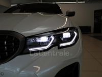 BMW Série 3 Touring SERIE G21 (G21) M340I 374 H XDRIVE BVA8 - <small></small> 67.500 € <small>TTC</small> - #8