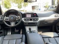 BMW Série 3 Touring SERIE G21 M340d xDrive 340 ch BVA8 - <small></small> 56.990 € <small>TTC</small> - #6