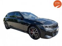 BMW Série 3 Touring SERIE G21 M340d xDrive 340 ch BVA8 - <small></small> 71.990 € <small>TTC</small> - #5