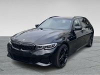 BMW Série 3 Touring SERIE G21 M340d xDrive 340 ch BVA8 - <small></small> 52.990 € <small>TTC</small> - #1