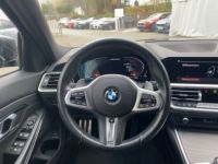 BMW Série 3 Touring SERIE G21 M340d xDrive 340 ch BVA8 - <small></small> 52.990 € <small>TTC</small> - #4