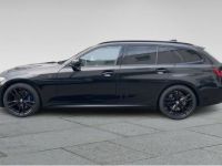 BMW Série 3 Touring SERIE G21 M340d xDrive 340 ch BVA8 - <small></small> 52.990 € <small>TTC</small> - #8