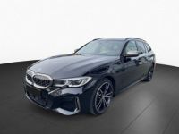 BMW Série 3 Touring SERIE G21 M340d xDrive 340 ch BVA8 - <small></small> 56.990 € <small>TTC</small> - #1