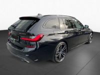 BMW Série 3 Touring SERIE G21 M340d xDrive 340 ch BVA8 - <small></small> 56.990 € <small>TTC</small> - #2