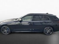 BMW Série 3 Touring SERIE G21 M340d xDrive 340 ch BVA8 - <small></small> 56.990 € <small>TTC</small> - #4