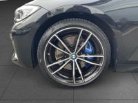 BMW Série 3 Touring SERIE G21 M340d xDrive 340 ch BVA8 - <small></small> 56.990 € <small>TTC</small> - #11