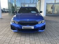 BMW Série 3 Touring SERIE G21 M340d xDrive 340 ch BVA8 - <small></small> 47.990 € <small>TTC</small> - #3