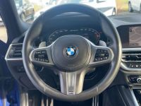 BMW Série 3 Touring SERIE G21 M340d xDrive 340 ch BVA8 - <small></small> 47.990 € <small>TTC</small> - #6