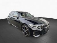 BMW Série 3 Touring SERIE G21 M340d xDrive 340 ch BVA8 - <small></small> 55.990 € <small>TTC</small> - #1