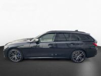 BMW Série 3 Touring SERIE G21 M340d xDrive 340 ch BVA8 - <small></small> 55.990 € <small>TTC</small> - #2