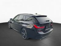 BMW Série 3 Touring SERIE G21 M340d xDrive 340 ch BVA8 - <small></small> 55.990 € <small>TTC</small> - #4