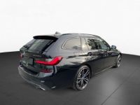 BMW Série 3 Touring SERIE G21 M340d xDrive 340 ch BVA8 - <small></small> 55.990 € <small>TTC</small> - #5