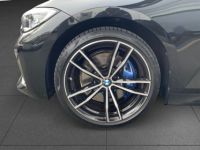 BMW Série 3 Touring SERIE G21 M340d xDrive 340 ch BVA8 - <small></small> 55.990 € <small>TTC</small> - #9