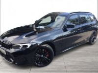 BMW Série 3 Touring SERIE G21 M340d xDrive 340 ch BVA8 M Performance - <small></small> 74.990 € <small>TTC</small> - #1