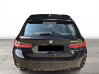 BMW Série 3 Touring SERIE G21 M340d xDrive 340 ch BVA8 M Performance - <small></small> 74.990 € <small>TTC</small> - #2