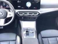 BMW Série 3 Touring SERIE G21 M340d xDrive 340 ch BVA8 M Performance - <small></small> 74.990 € <small>TTC</small> - #6