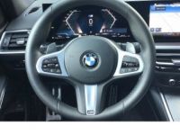 BMW Série 3 Touring SERIE G21 M340d xDrive 340 ch BVA8 M Performance - <small></small> 74.990 € <small>TTC</small> - #8