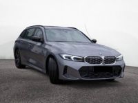 BMW Série 3 Touring SERIE G21 M340d xDrive 340 ch BVA8 M Performance - <small></small> 69.990 € <small>TTC</small> - #1