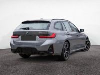 BMW Série 3 Touring SERIE G21 M340d xDrive 340 ch BVA8 M Performance - <small></small> 69.990 € <small>TTC</small> - #2