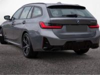 BMW Série 3 Touring SERIE G21 M340d xDrive 340 ch BVA8 M Performance - <small></small> 69.990 € <small>TTC</small> - #3