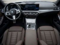 BMW Série 3 Touring SERIE G21 M340d xDrive 340 ch BVA8 M Performance - <small></small> 69.990 € <small>TTC</small> - #7