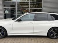 BMW Série 3 Touring SERIE G21 M340d xDrive 340 ch BVA8 M Performance - <small></small> 69.990 € <small>TTC</small> - #2