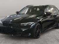 BMW Série 3 Touring SERIE G21 M340d xDrive 340 ch BVA8 M Performance - <small></small> 72.900 € <small>TTC</small> - #1