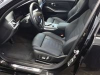 BMW Série 3 Touring SERIE G21 M340d xDrive 340 ch BVA8 M Performance - <small></small> 72.900 € <small>TTC</small> - #6