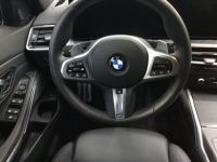 BMW Série 3 Touring SERIE G21 M340d xDrive 340 ch BVA8 M Performance - <small></small> 72.900 € <small>TTC</small> - #7