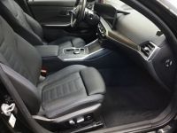 BMW Série 3 Touring SERIE G21 M340d xDrive 340 ch BVA8 M Performance - <small></small> 72.900 € <small>TTC</small> - #10