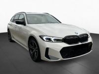 BMW Série 3 Touring SERIE G21 M340d xDrive 340 ch BVA8 M Performance - <small></small> 71.990 € <small>TTC</small> - #1