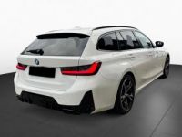 BMW Série 3 Touring SERIE G21 M340d xDrive 340 ch BVA8 M Performance - <small></small> 71.990 € <small>TTC</small> - #2